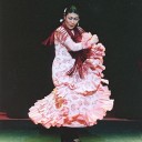 otani