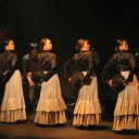 photo01
